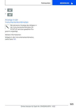 Page 323