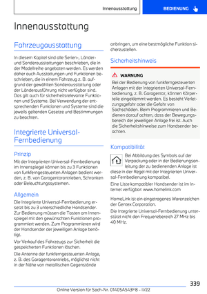 Page 339