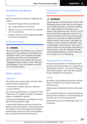 Page 371
