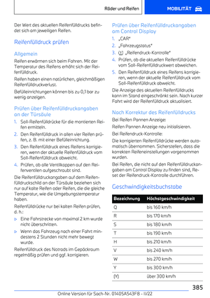 Page 385