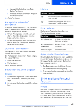 Page 61