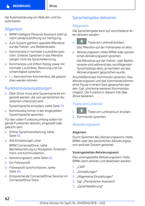 Page 62