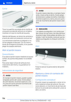 Page 114