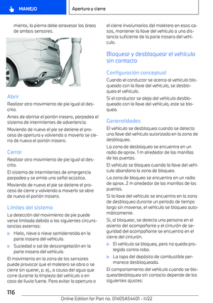 Page 116