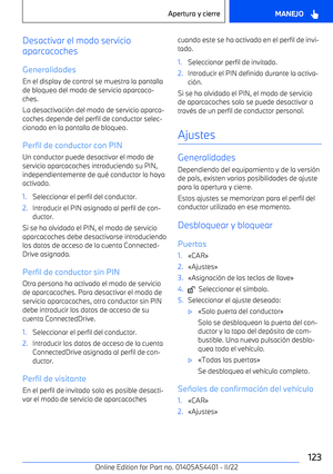 Page 123