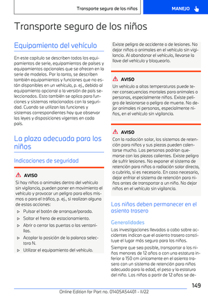 Page 149