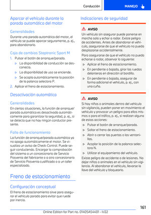 Page 161