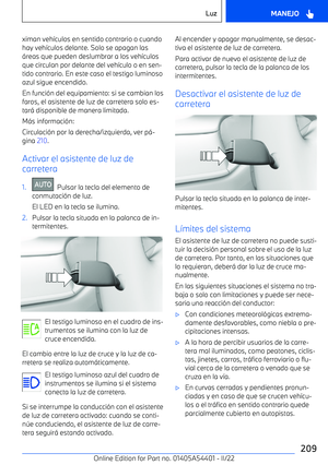 Page 209