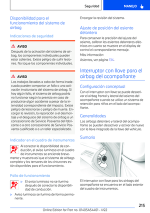 Page 215