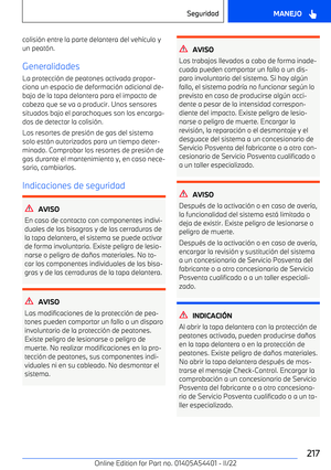 Page 217