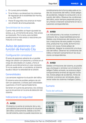 Page 229