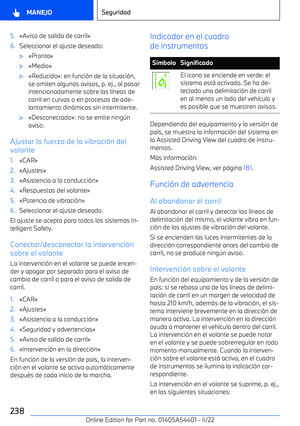 Page 238
