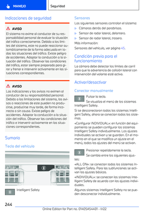 Page 244