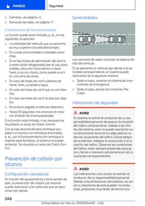 Page 246