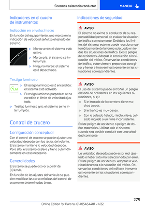 Page 275