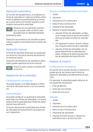 Page 289