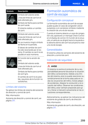 Page 299