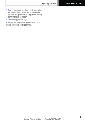 Page 31