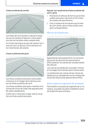 Page 309