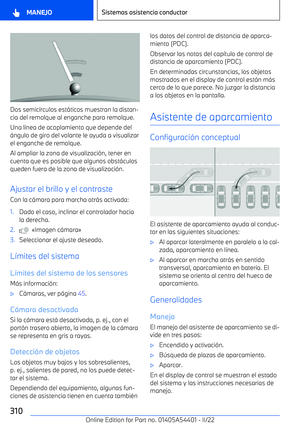 Page 310
