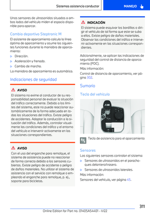 Page 311