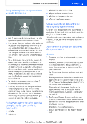 Page 313