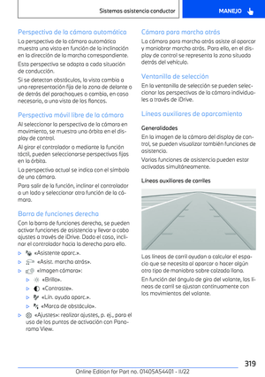 Page 319