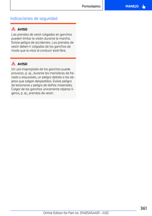 Page 361