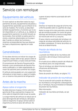 Page 382