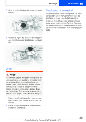 Page 391