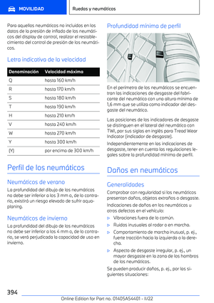 Page 394