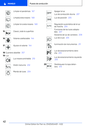 Page 42