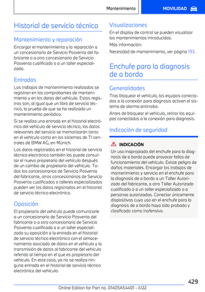 Page 429