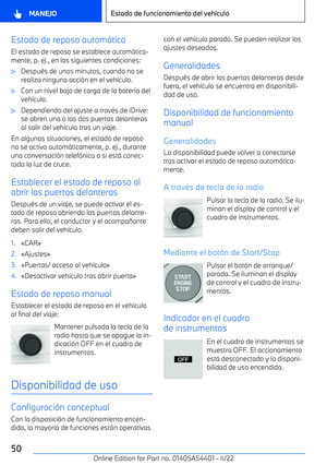Page 50