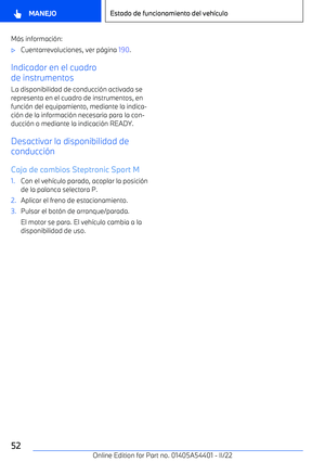 Page 52