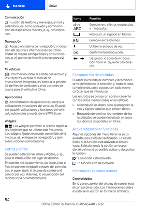 Page 54