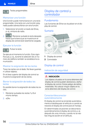 Page 56
