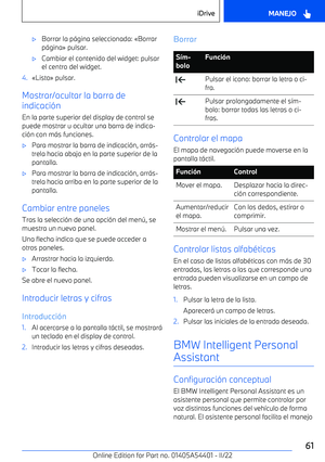 Page 61