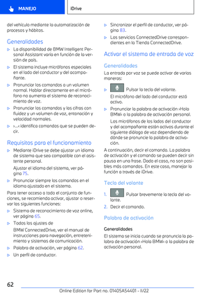 Page 62