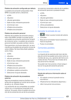 Page 63