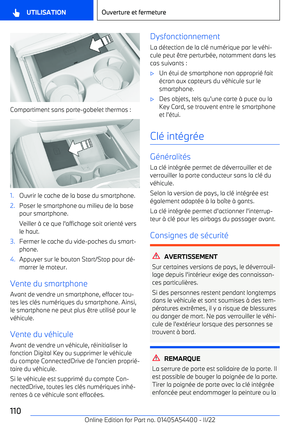 Page 110