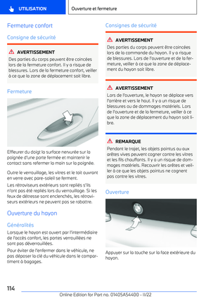 Page 114