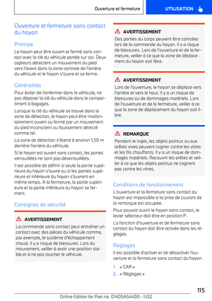 Page 115