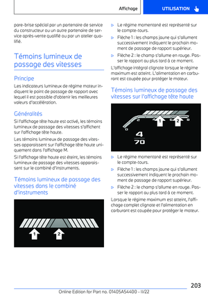 Page 203