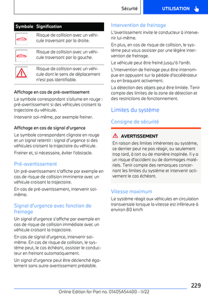Page 229