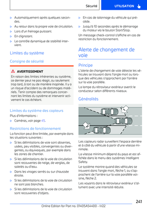 Page 241