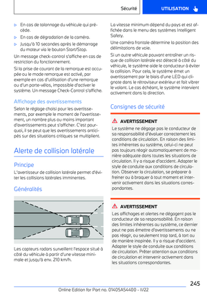 Page 245