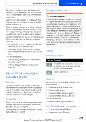 Page 293