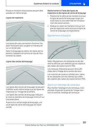 Page 311