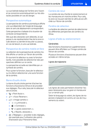 Page 321